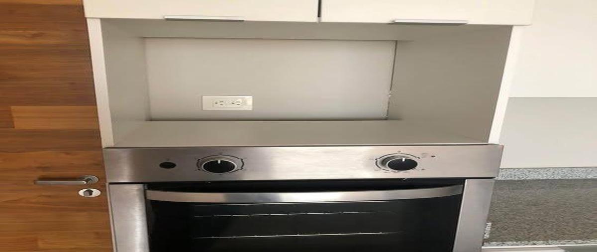 Foto de departamento en venta en  , residencial zavaleta, san andrés cholula, puebla, 0 No. 03