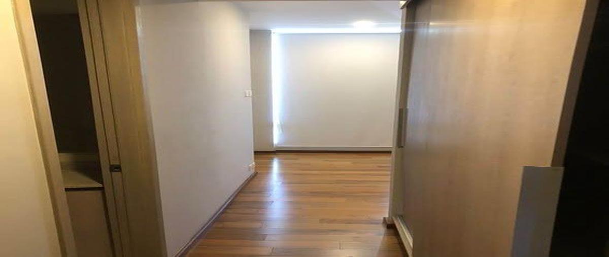 Foto de departamento en venta en  , residencial zavaleta, san andrés cholula, puebla, 0 No. 04