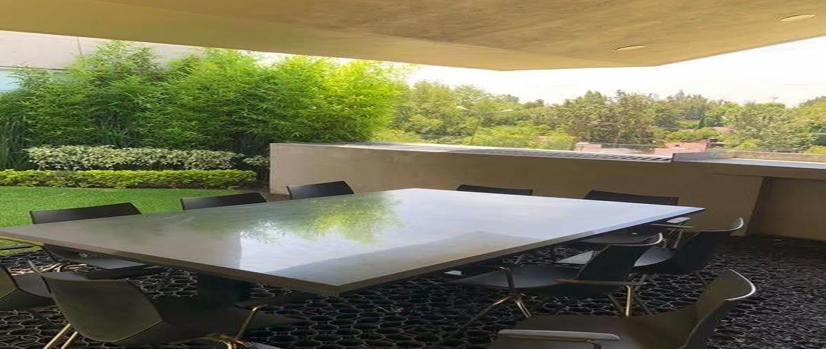 Foto de departamento en venta en  , residencial zavaleta, san andrés cholula, puebla, 0 No. 05