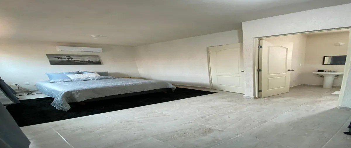 Foto de casa en renta en residencial zendala 36, galaxia del sol, benito juárez, quintana roo, 30359531 No. 03
