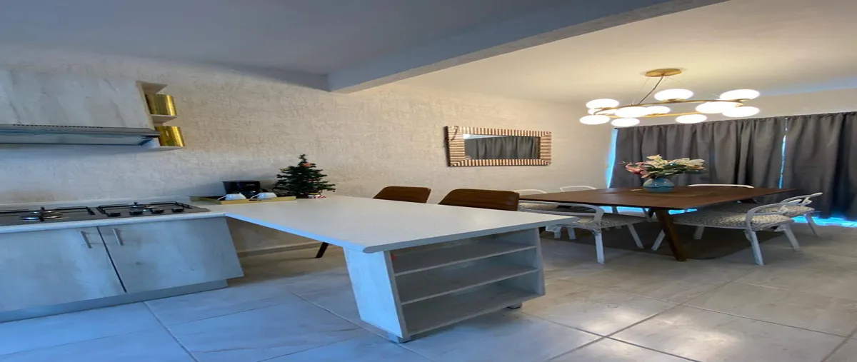 Foto de casa en renta en residencial zendala 36, galaxia del sol, benito juárez, quintana roo, 30359531 No. 05