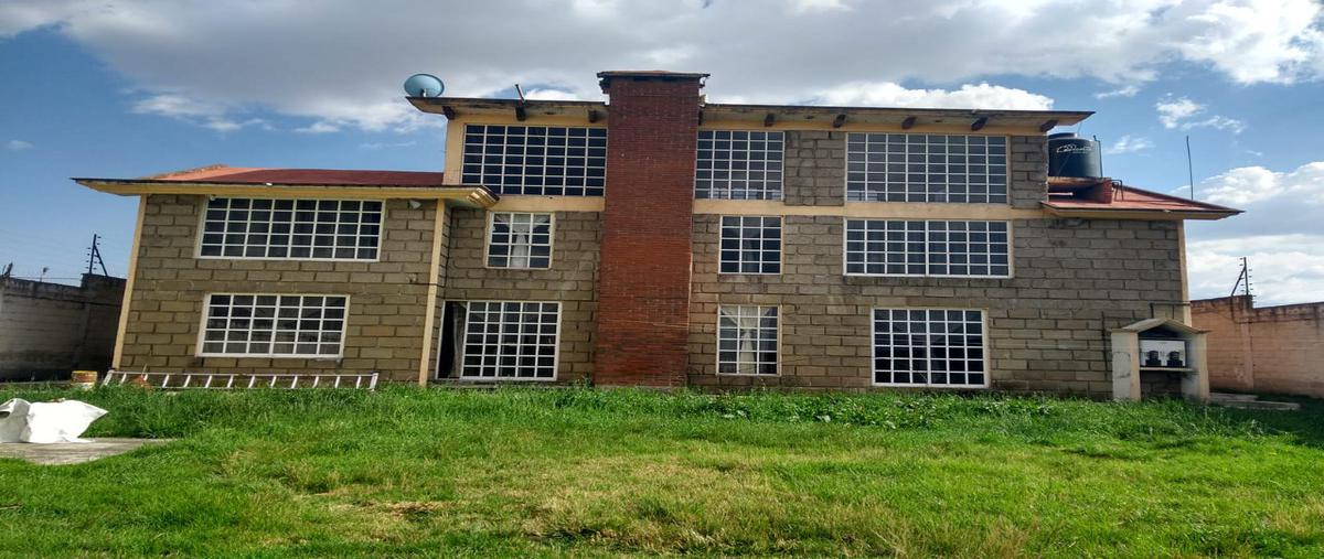 Foto de casa en , residencial zinacantepec, zinacantepec, méxico, 13036768 foto 01 Foto de casa en venta en , residencial zinacantepec, zinacantepec, méxico, 13036768 No. 01