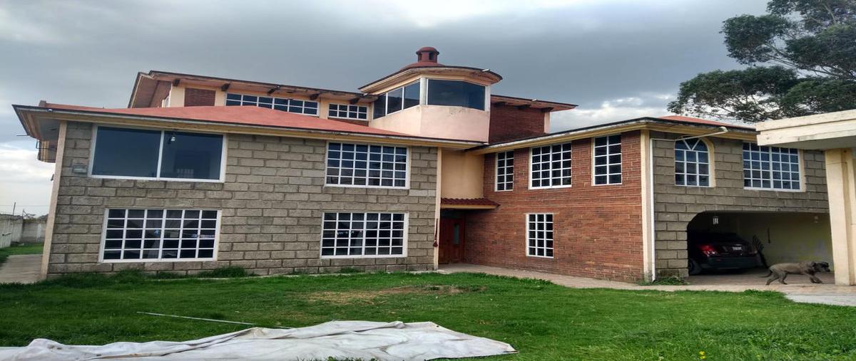 Foto de casa en , residencial zinacantepec, zinacantepec, méxico, 13036768 foto 02 Foto de casa en venta en , residencial zinacantepec, zinacantepec, méxico, 13036768 No. 02