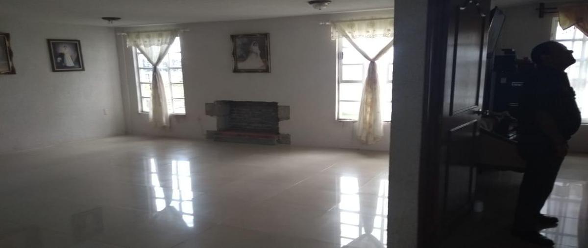 Foto de casa en , residencial zinacantepec, zinacantepec, méxico, 13036768 foto 05 Foto de casa en venta en , residencial zinacantepec, zinacantepec, méxico, 13036768 No. 05