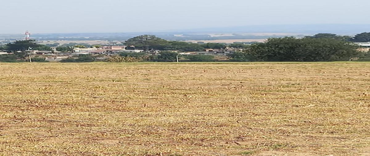 Foto de terreno habitacional en venta en  , residencial zinacantepec, zinacantepec, méxico, 0 No. 04