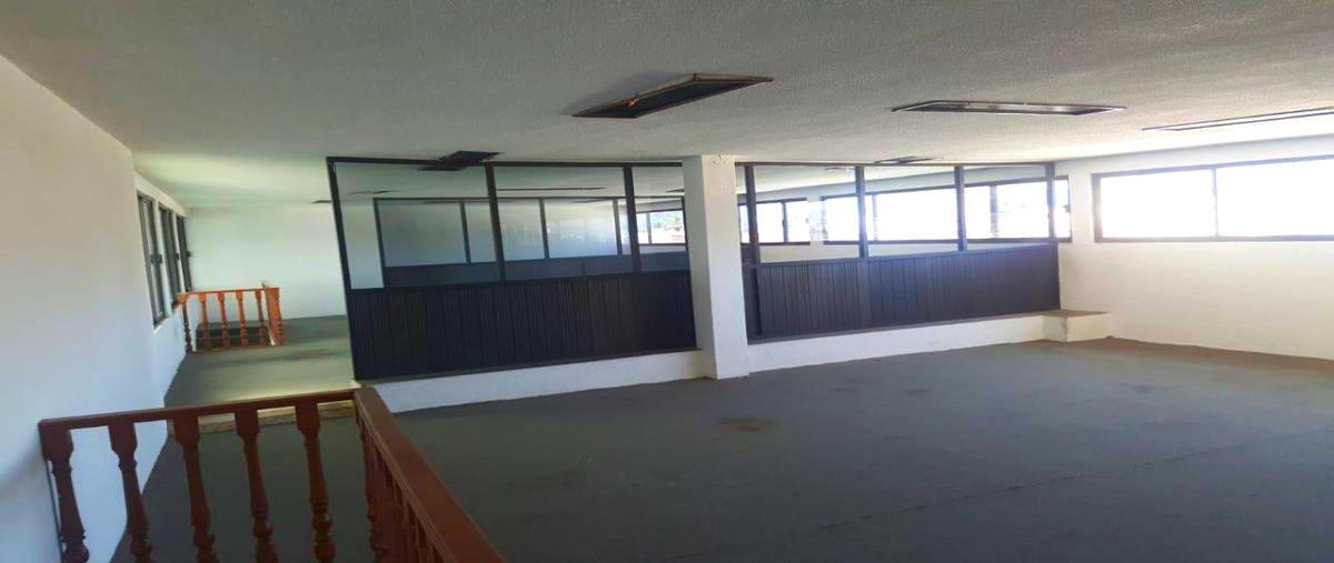 Foto de edificio en , residencial zinacantepec, zinacantepec, méxico, 0 foto 02 Foto de edificio en venta en , residencial zinacantepec, zinacantepec, méxico, 0 No. 02