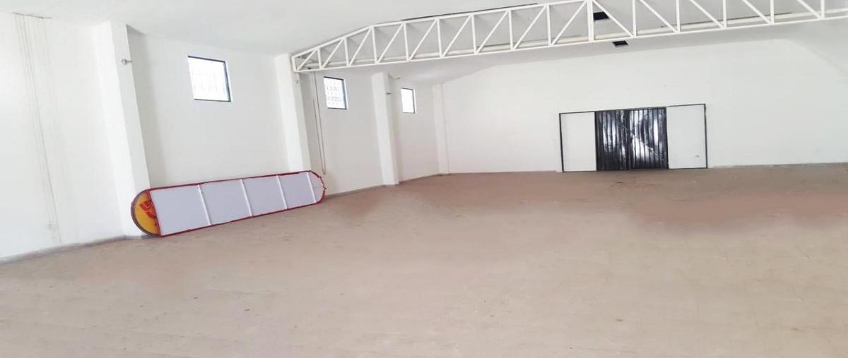 Foto de edificio en , residencial zinacantepec, zinacantepec, méxico, 0 foto 03 Foto de edificio en venta en , residencial zinacantepec, zinacantepec, méxico, 0 No. 03