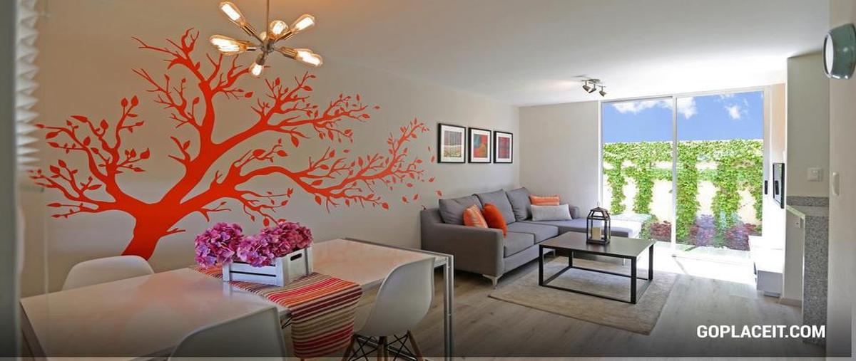 Foto de casa en venta en  , residencial zinacantepec, zinacantepec, méxico, 0 No. 05