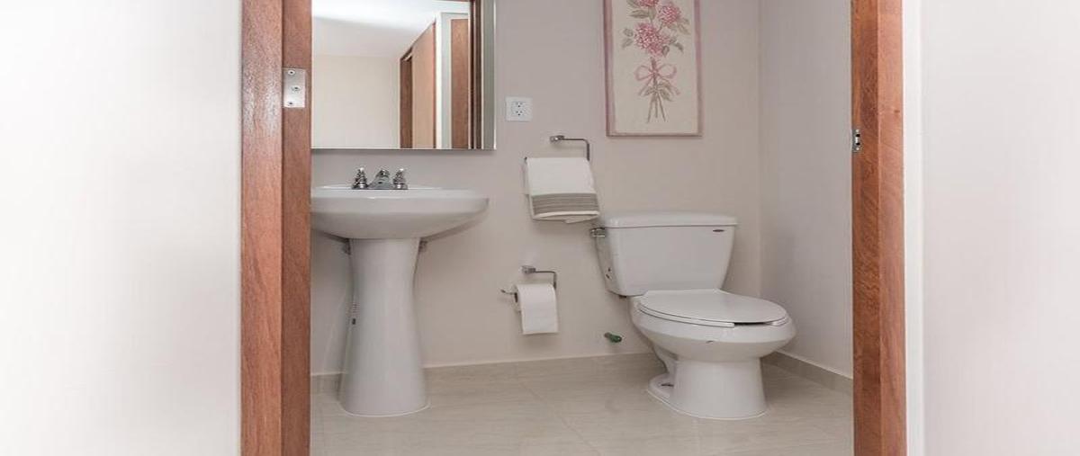 Foto de casa en venta en  , residencial zinacantepec, zinacantepec, méxico, 0 No. 03