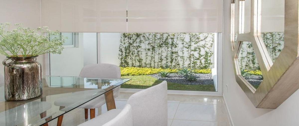 Foto de casa en venta en  , residencial zinacantepec, zinacantepec, méxico, 0 No. 04