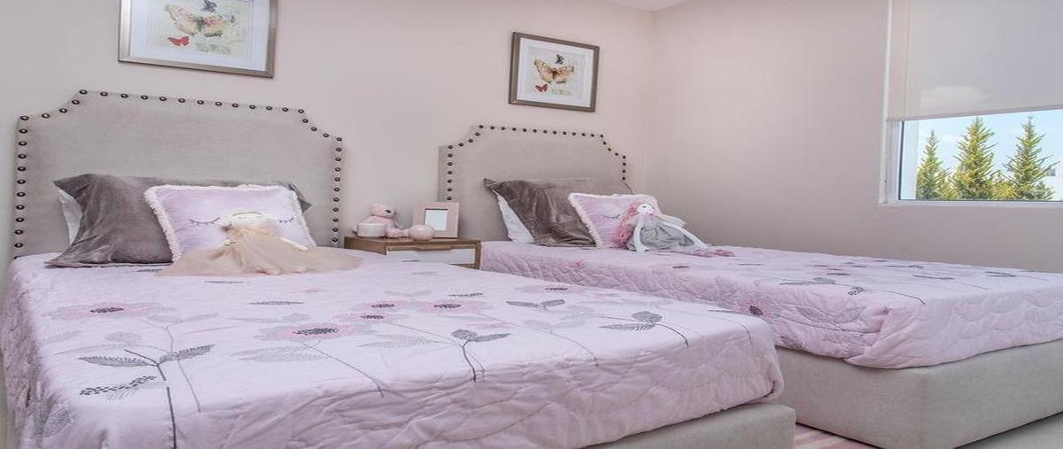 Foto de casa en venta en  , residencial zinacantepec, zinacantepec, méxico, 0 No. 05