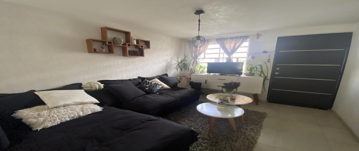 Foto de casa en venta en  , residencial zinacantepec, zinacantepec, méxico, 0 No. 03