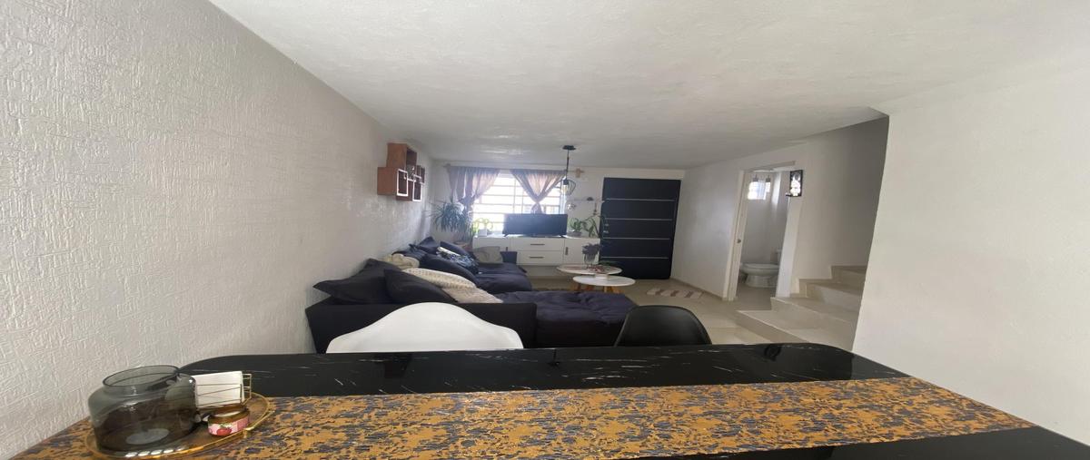 Foto de casa en venta en  , residencial zinacantepec, zinacantepec, méxico, 0 No. 04