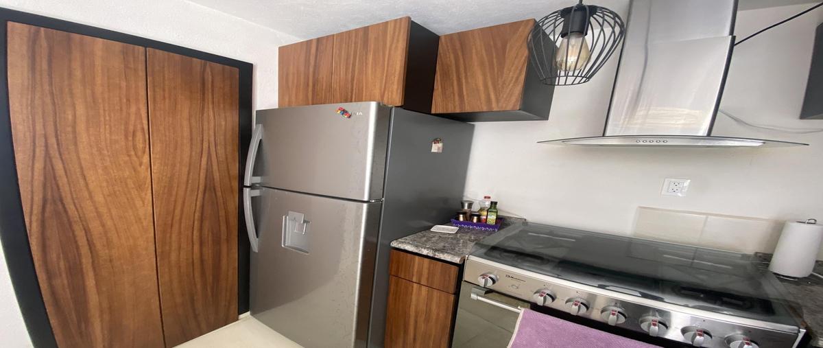 Foto de casa en venta en  , residencial zinacantepec, zinacantepec, méxico, 0 No. 05