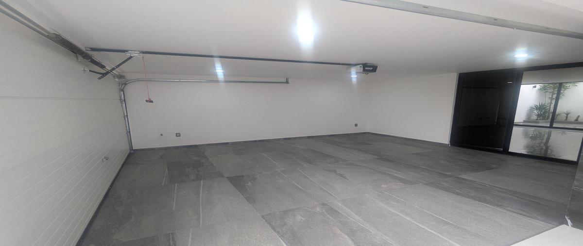Foto de casa en venta en  , residencial zinacantepec, zinacantepec, méxico, 0 No. 03