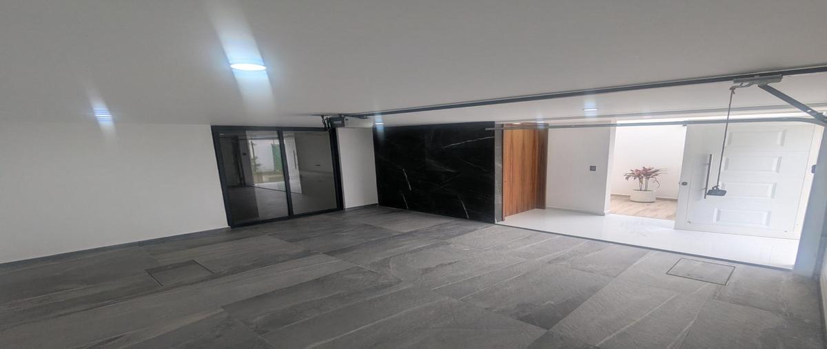 Foto de casa en venta en  , residencial zinacantepec, zinacantepec, méxico, 0 No. 04
