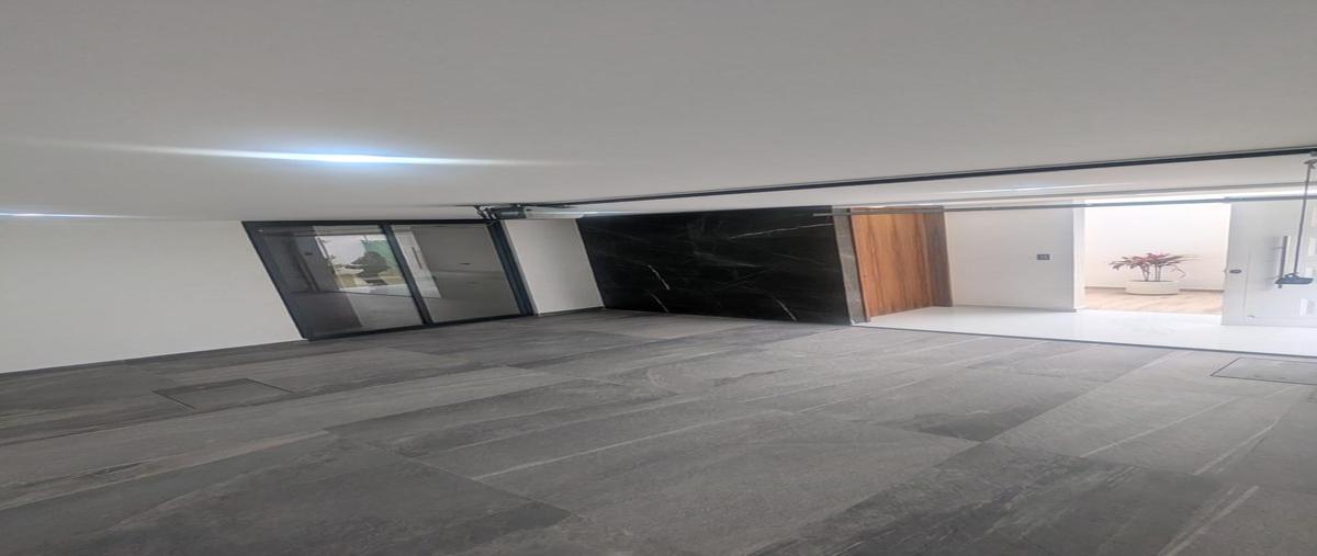 Foto de casa en venta en  , residencial zinacantepec, zinacantepec, méxico, 0 No. 05