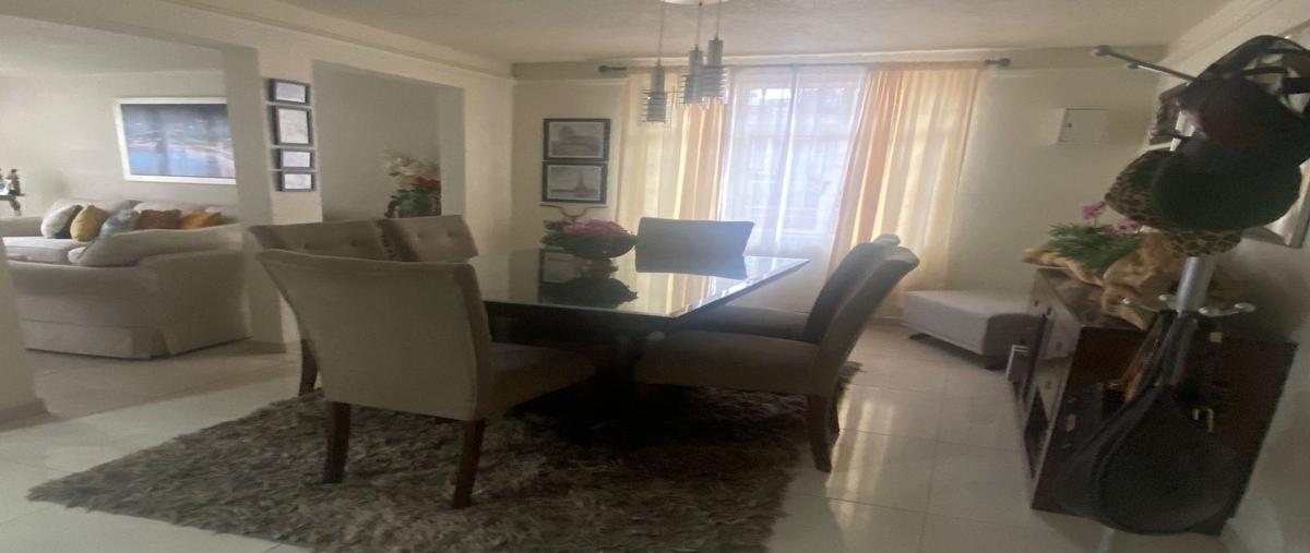 Foto de casa en venta en  , residencial zinacantepec, zinacantepec, méxico, 0 No. 03