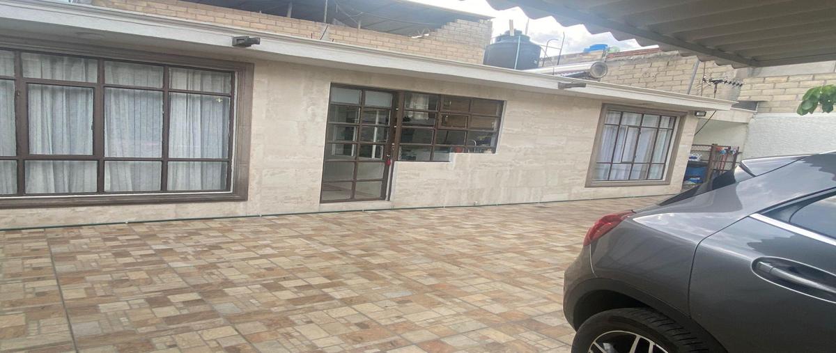 Foto de casa en venta en  , residencial zinacantepec, zinacantepec, méxico, 0 No. 04