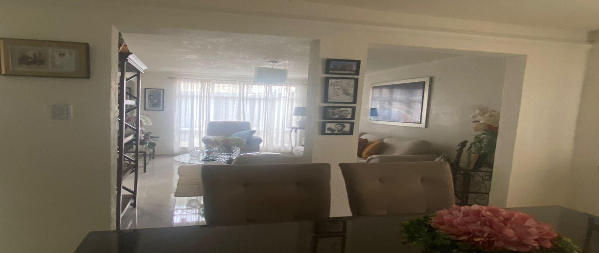 Foto de casa en venta en  , residencial zinacantepec, zinacantepec, méxico, 0 No. 05