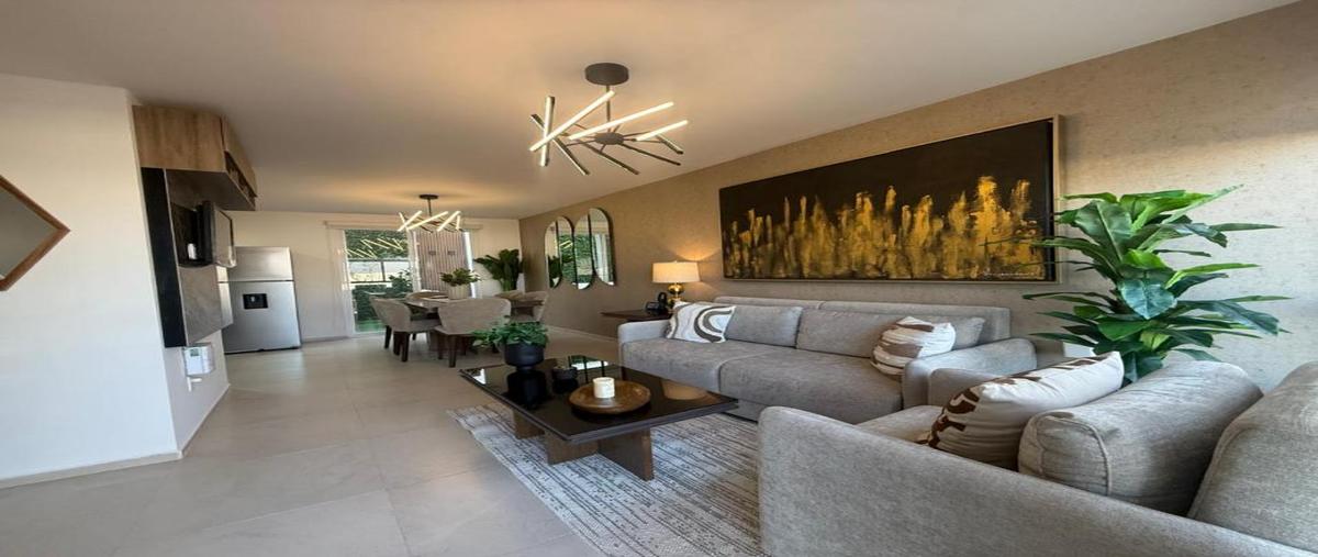 Foto de casa en venta en  , residencial zinacantepec, zinacantepec, méxico, 0 No. 04