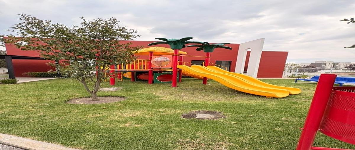 Foto de casa en renta en  , residencial zinacantepec, zinacantepec, méxico, 0 No. 04