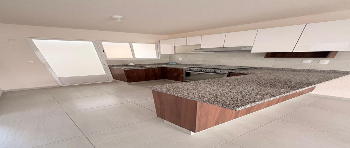 Foto de casa en renta en  , residencial zinacantepec, zinacantepec, méxico, 0 No. 05