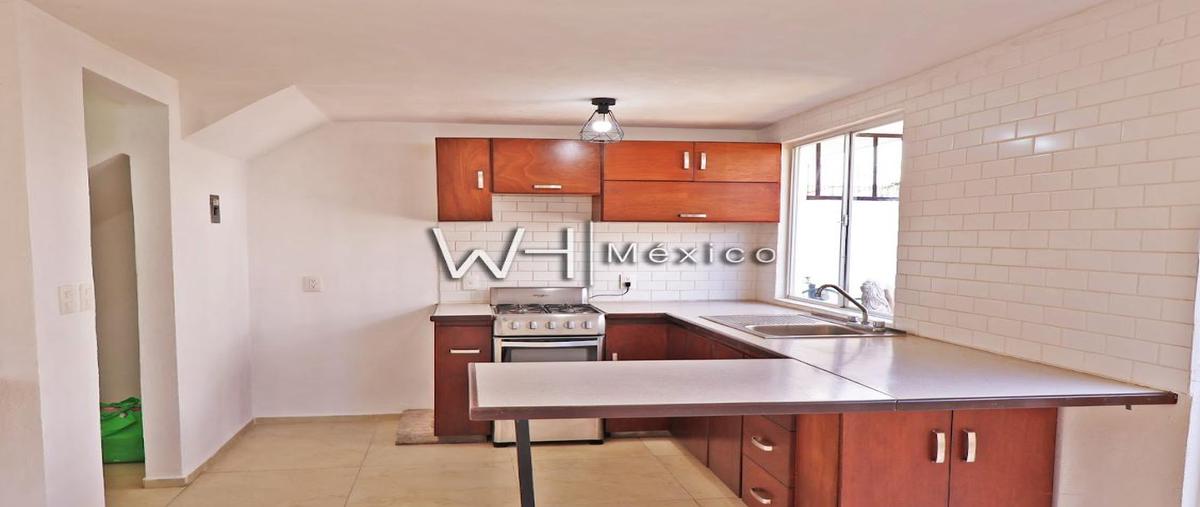 Foto de casa en , residencial zinacantepec, zinacantepec, méxico, 0 foto 02 Foto de casa en venta en , residencial zinacantepec, zinacantepec, méxico, 0 No. 02