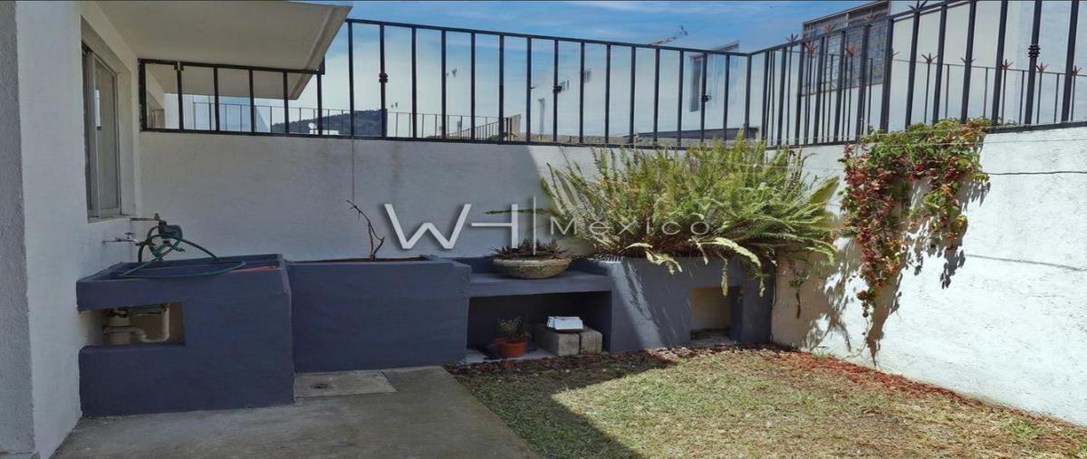 Foto de casa en , residencial zinacantepec, zinacantepec, méxico, 0 foto 03 Foto de casa en venta en , residencial zinacantepec, zinacantepec, méxico, 0 No. 03