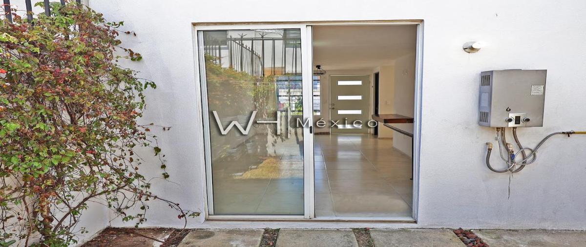 Foto de casa en , residencial zinacantepec, zinacantepec, méxico, 0 foto 04 Foto de casa en venta en , residencial zinacantepec, zinacantepec, méxico, 0 No. 04