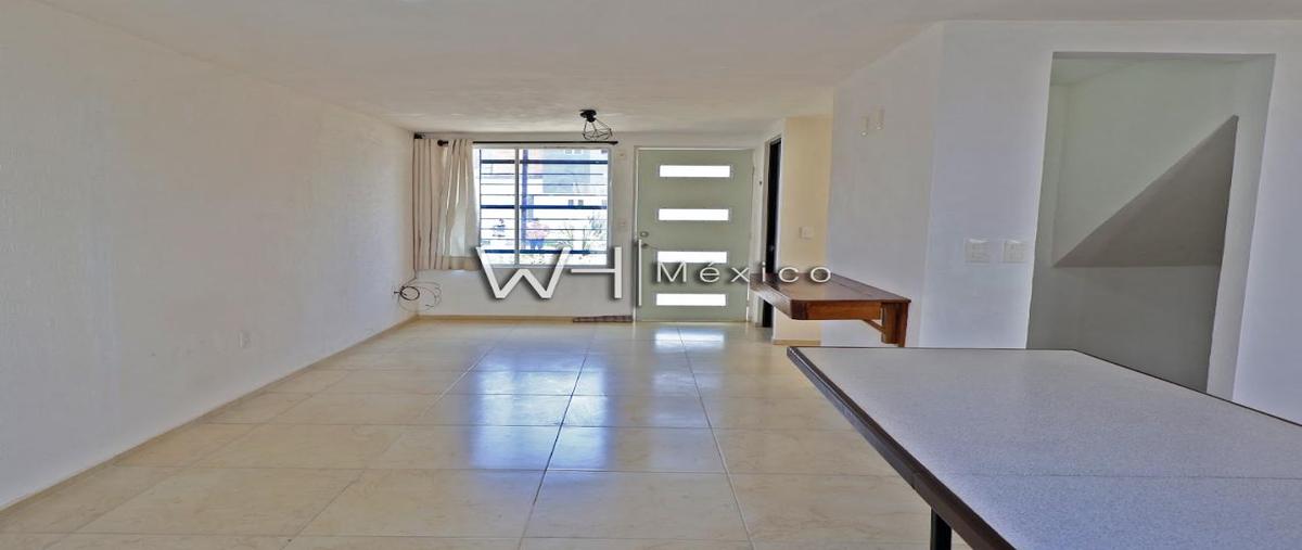 Foto de casa en , residencial zinacantepec, zinacantepec, méxico, 0 foto 05 Foto de casa en venta en , residencial zinacantepec, zinacantepec, méxico, 0 No. 05