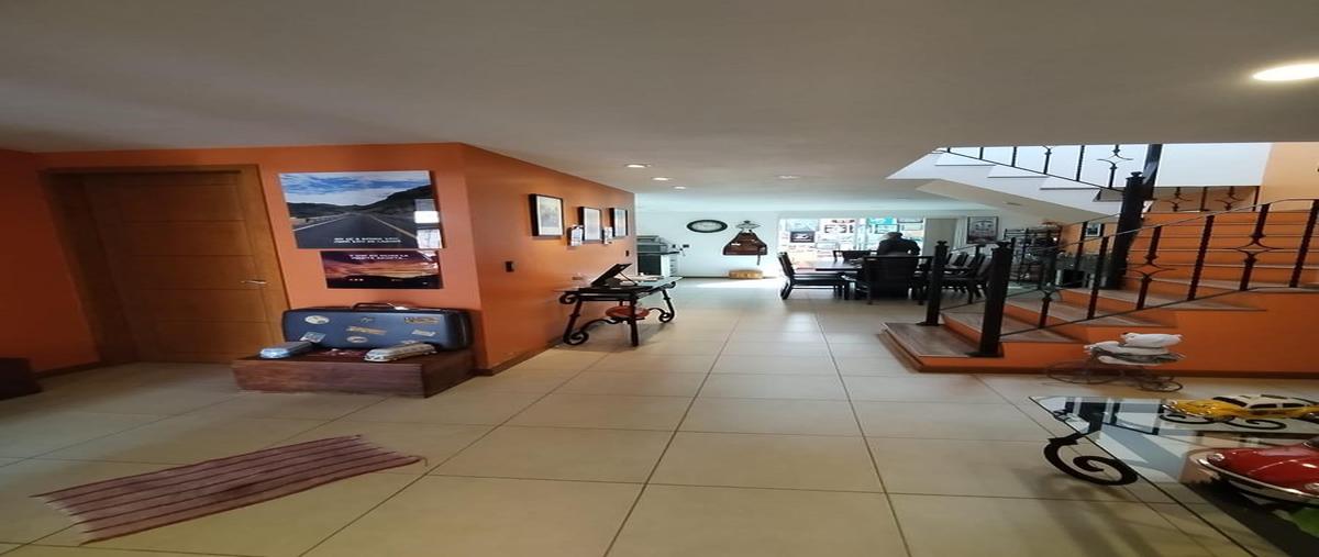 Foto de casa en venta en  , residencial zinacantepec, zinacantepec, méxico, 0 No. 03