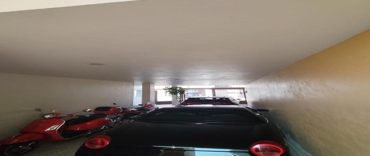 Foto de casa en venta en  , residencial zinacantepec, zinacantepec, méxico, 0 No. 04