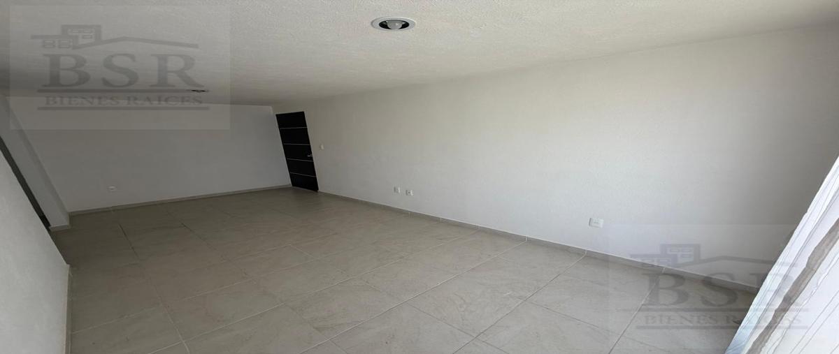 Foto de departamento en venta en  , residencial zinacantepec, zinacantepec, méxico, 0 No. 03