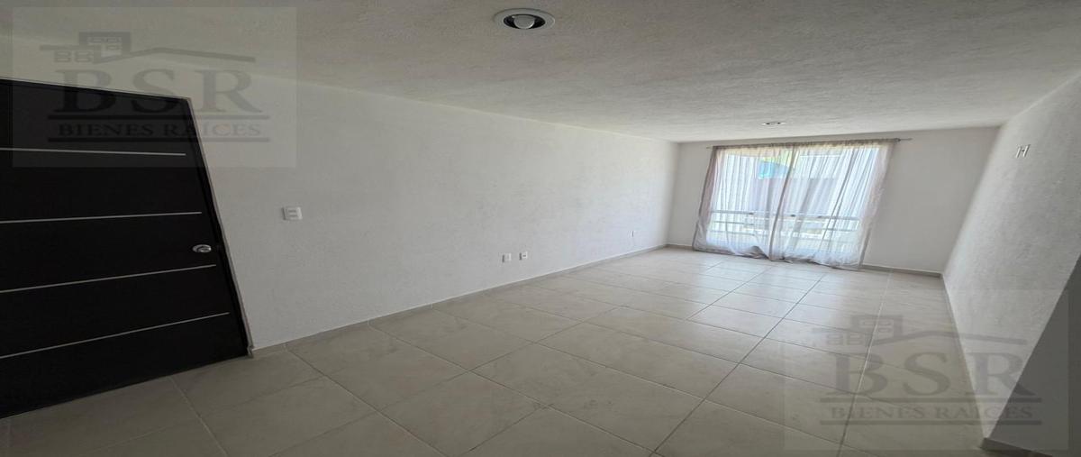 Foto de departamento en venta en  , residencial zinacantepec, zinacantepec, méxico, 0 No. 04