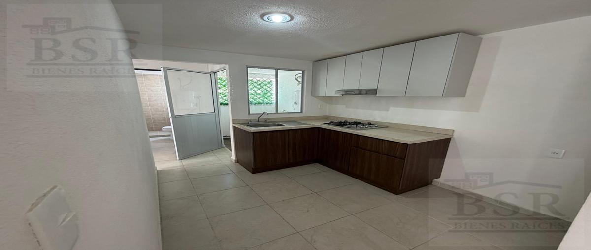 Foto de departamento en venta en  , residencial zinacantepec, zinacantepec, méxico, 0 No. 05