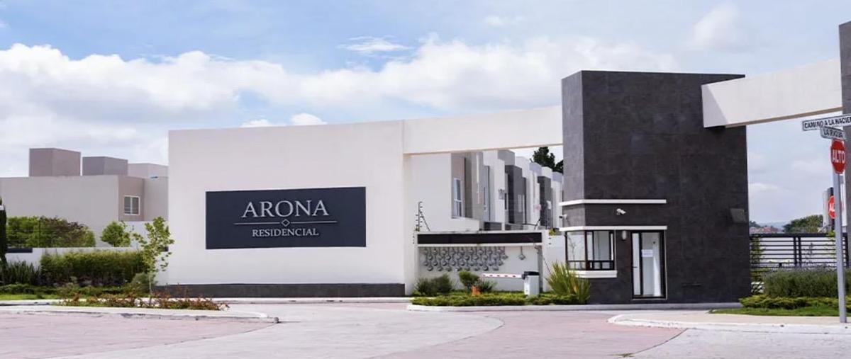 Foto de casa en renta en  , residencial zinacantepec, zinacantepec, méxico, 0 No. 04