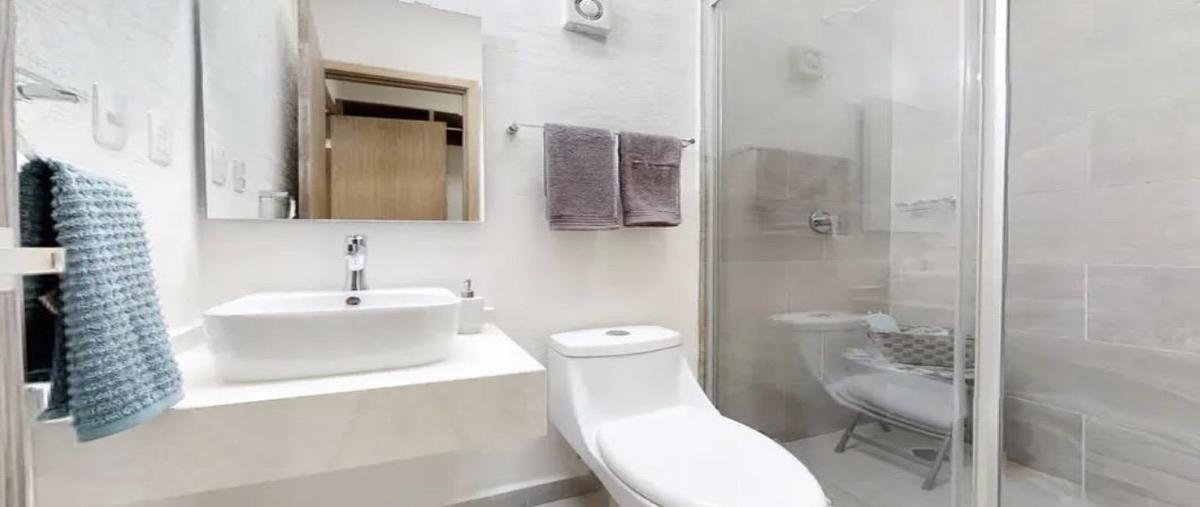 Foto de casa en renta en  , residencial zinacantepec, zinacantepec, méxico, 0 No. 05