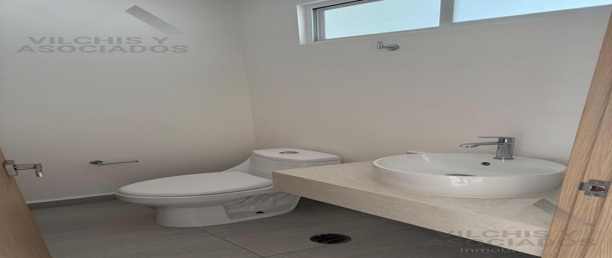 Foto de casa en venta en  , residencial zinacantepec, zinacantepec, méxico, 0 No. 04