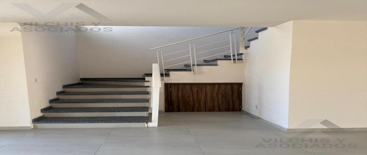 Foto de casa en venta en  , residencial zinacantepec, zinacantepec, méxico, 0 No. 03