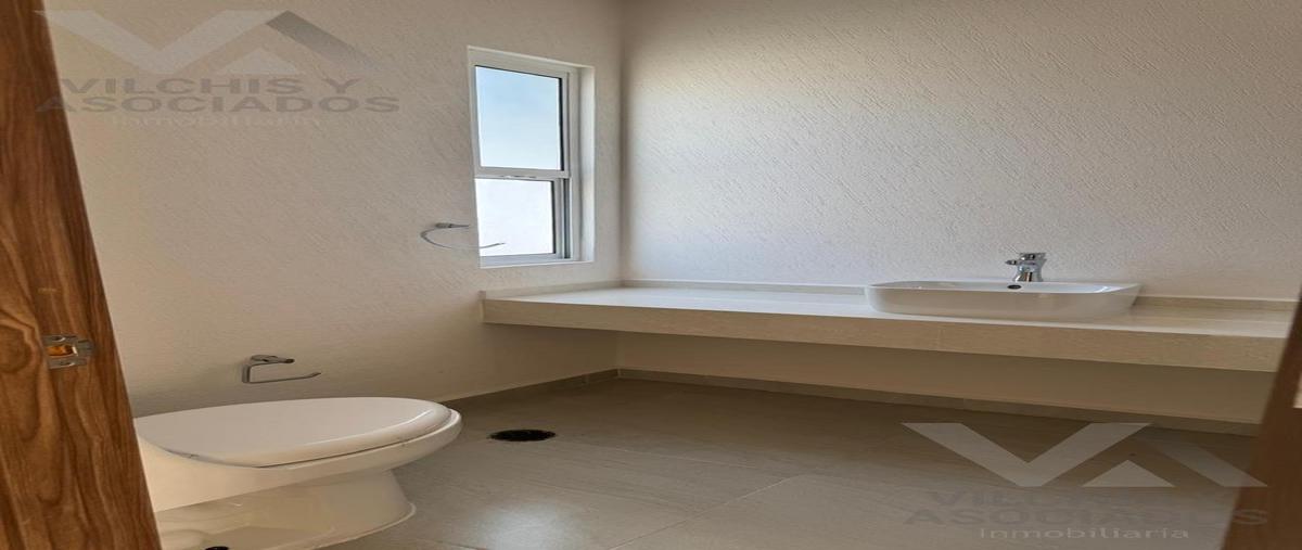 Foto de casa en venta en  , residencial zinacantepec, zinacantepec, méxico, 0 No. 04