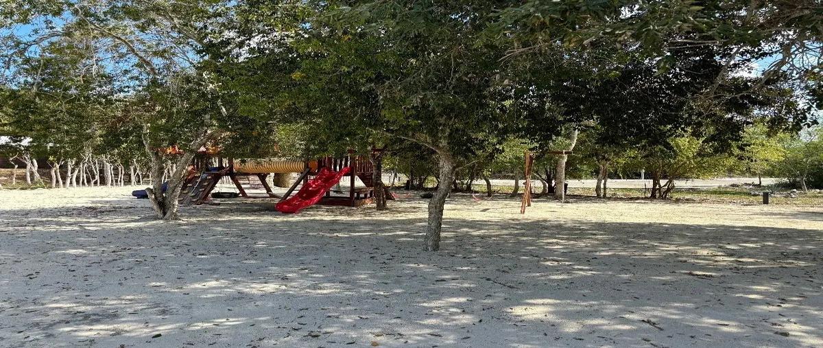 Foto de terreno habitacional en venta en residencialkantara , komchen, mérida, yucatán, 30562530 No. 04