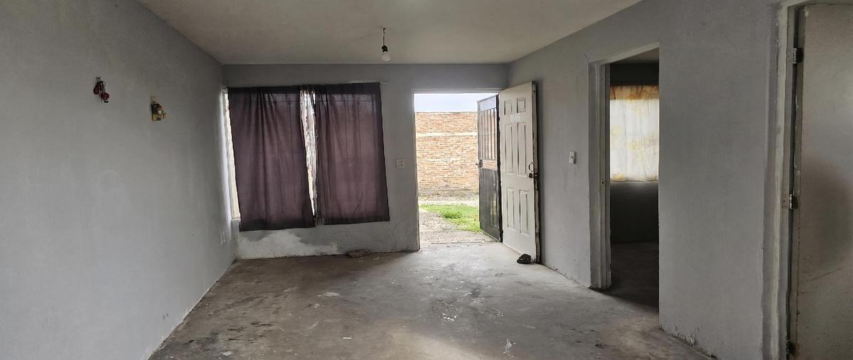 Foto de casa en , residencias el prado (jardines del prado), tonalá, jalisco, 0 foto 02 Foto de casa en venta en , residencias el prado (jardines del prado), tonalá, jalisco, 0 No. 02