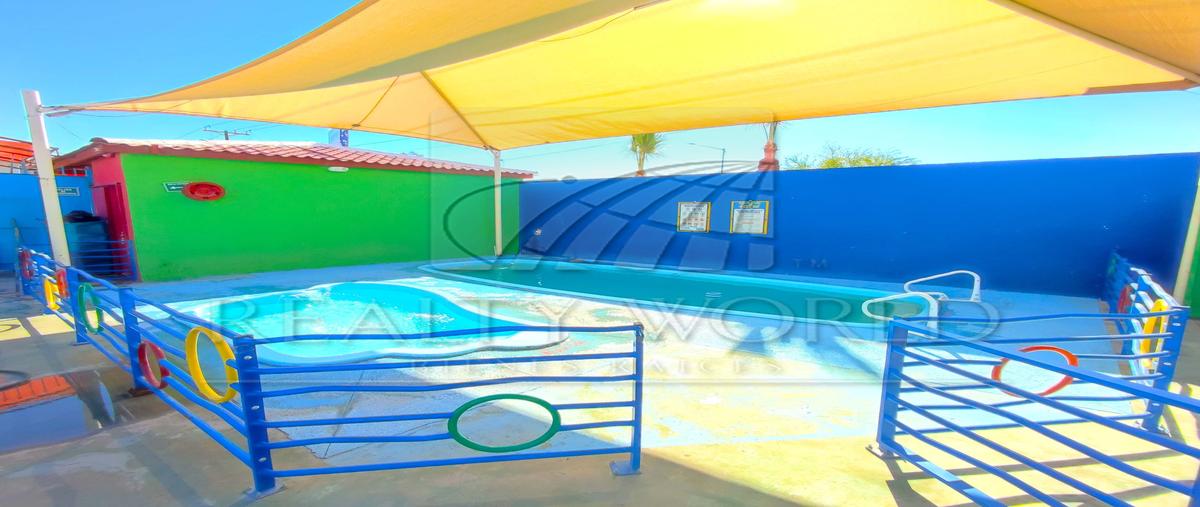 Foto de terreno comercial en venta en  , residencias, san luis río colorado, sonora, 0 No. 03