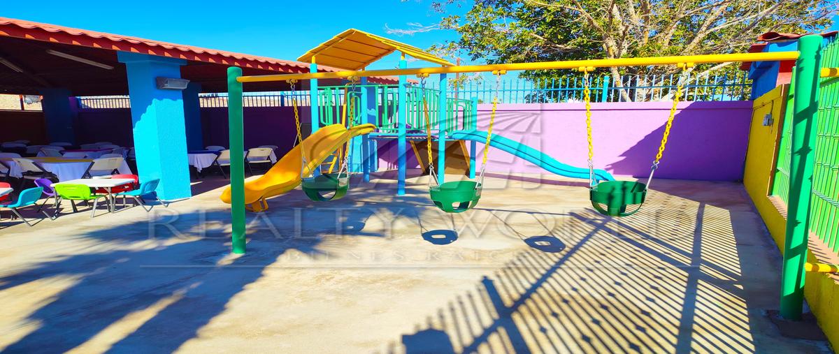 Foto de terreno comercial en venta en  , residencias, san luis río colorado, sonora, 0 No. 04