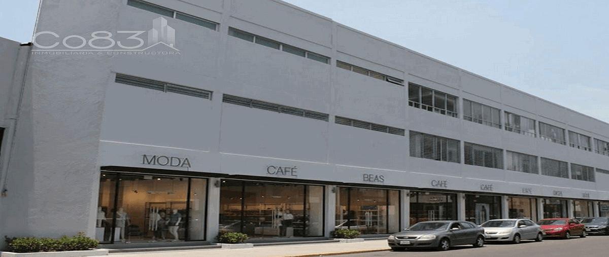 Foto de local en renta en resina , granjas méxico, iztacalco, df / cdmx, 30801923 No. 03