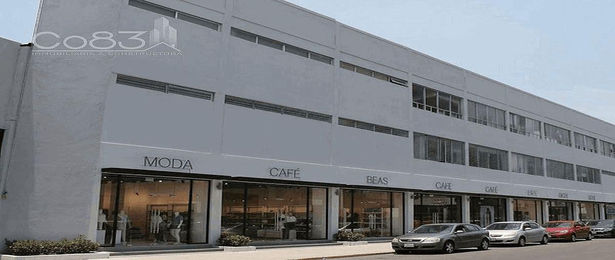 Foto de local en resina , granjas méxico, iztacalco, df / cdmx, 30801965 foto 01 Foto de local en renta en resina , granjas méxico, iztacalco, df / cdmx, 30801965 No. 01