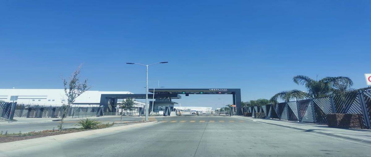 Foto de terreno comercial en resolana , balcones del salto, el salto, jalisco, 27813919 foto 03 Foto de terreno comercial en venta en resolana , balcones del salto, el salto, jalisco, 27813919 No. 03