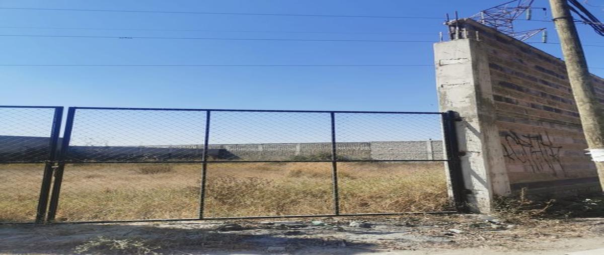 Foto de terreno comercial en resolana , balcones del salto, el salto, jalisco, 27813919 foto 04 Foto de terreno comercial en venta en resolana , balcones del salto, el salto, jalisco, 27813919 No. 04