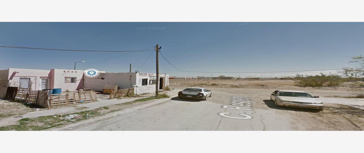 Foto de casa en venta en respeto 7353, juárez, juárez, chihuahua, 27643934 No. 03